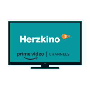 Herzkino ZDF