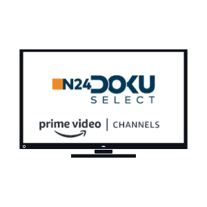 N24 Doku Select