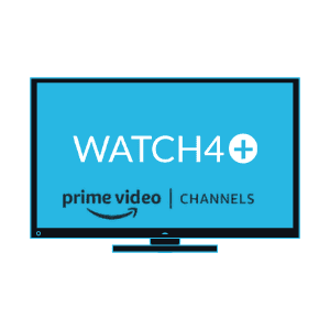 Watch 4+
