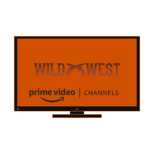 Wild West