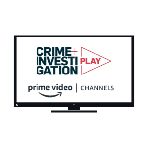 Crime Investigation Play