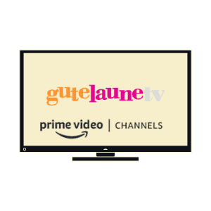 Gute Laune TV