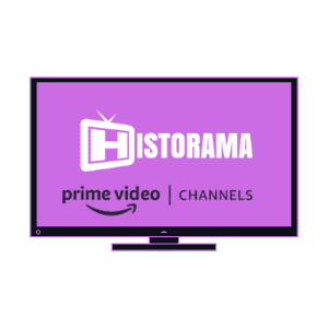Historama