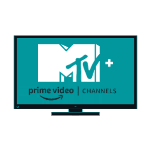 MTV+
