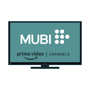 Mubi