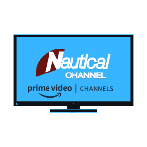 Nautical Channel
