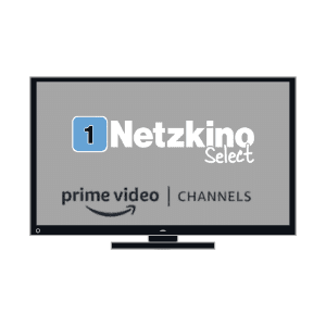 Netzkino Select