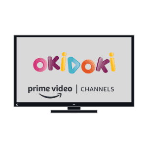 Okidoki