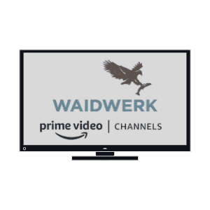 Waidwerk