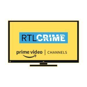 RTL Crime