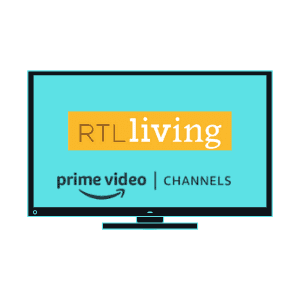 RTL Living