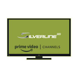 Silverline