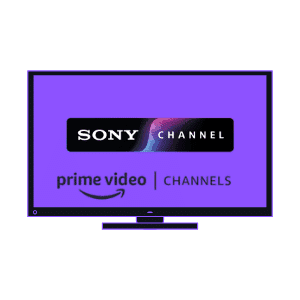 Sony Channel