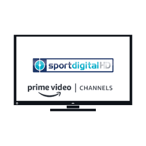 sportdigital