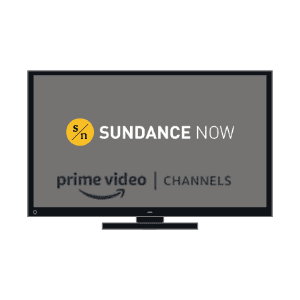 Sundance Now