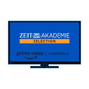 Zeit Akademie