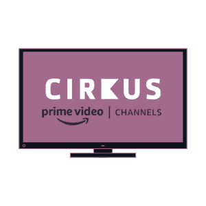 Cirkus Channel