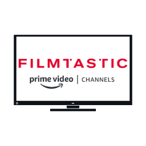Filmtastic
