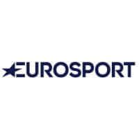 Eurosport Optionskanal
