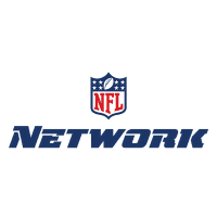 NFL Network