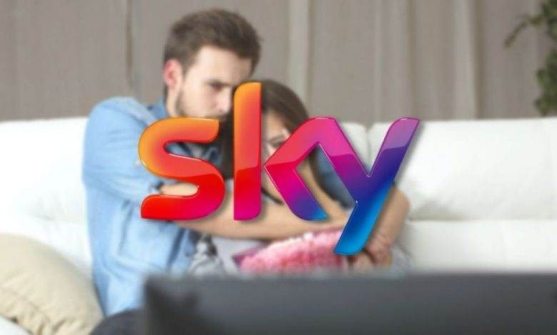sky neue sender