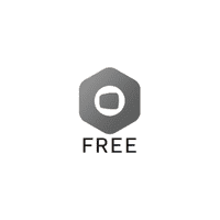 Zattoo Free