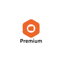 Zattoo Premium