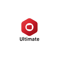 Zattoo Ultimate